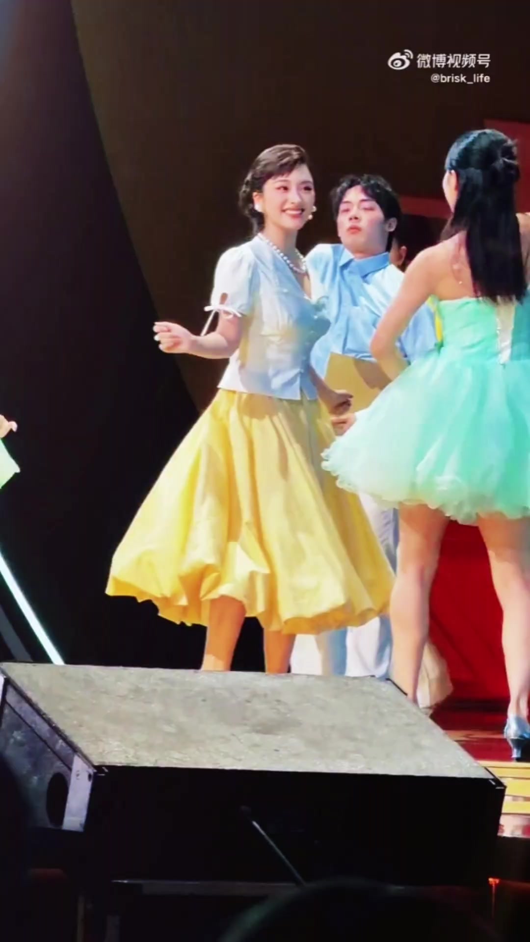 @ShenYue_TH