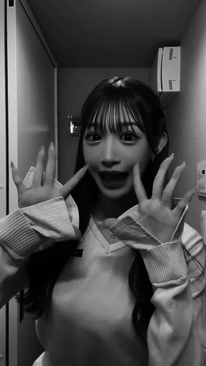 @セルフランドール。