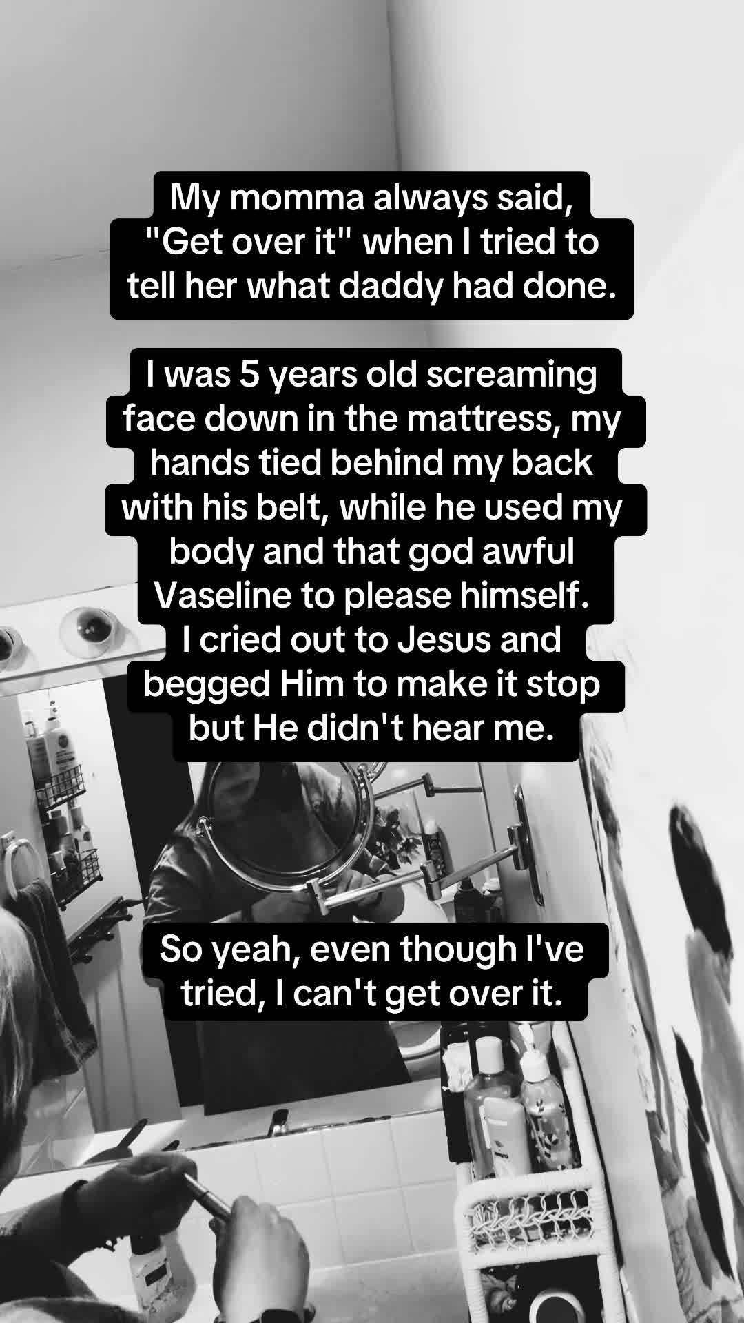 @Beyondthesecret