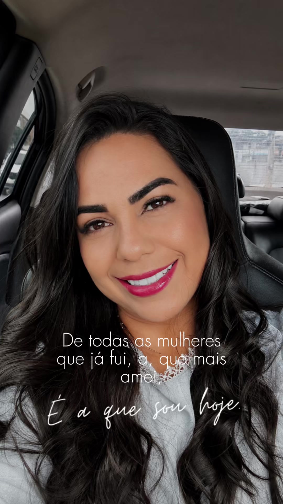 @Dra. Janyette Costa