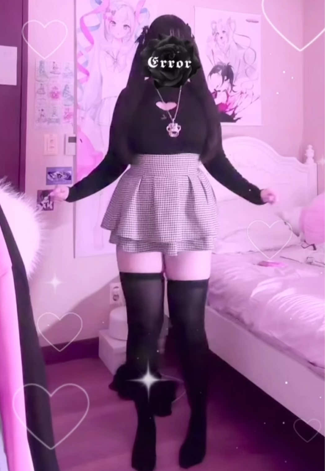 @みゆ