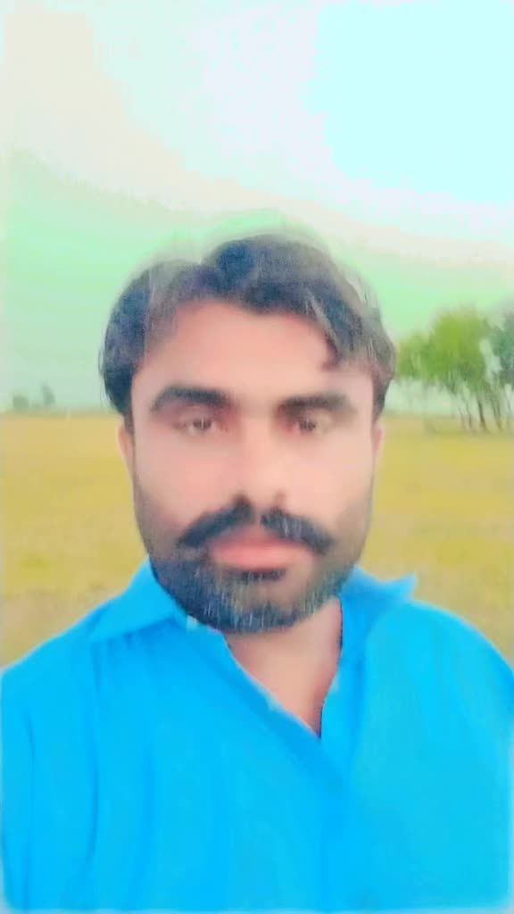 @Dilshad Ali