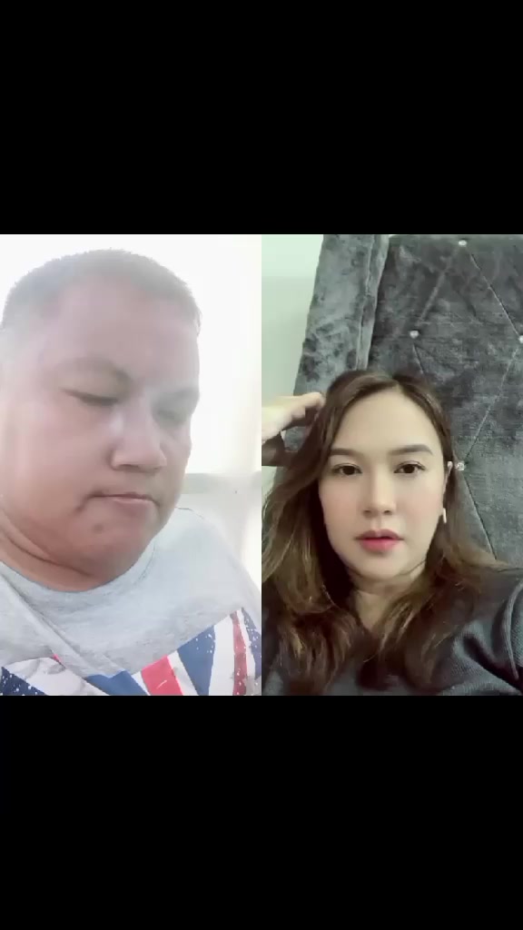 @Kuya Ryan America