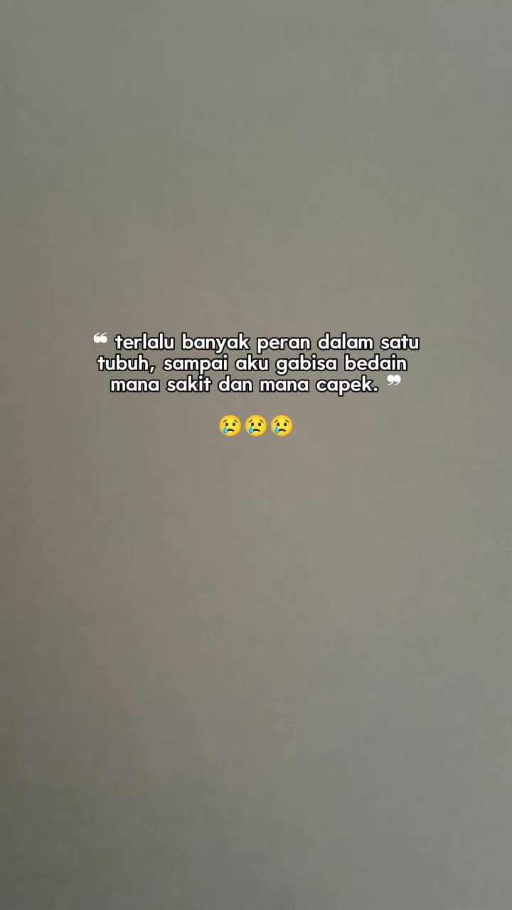 @S✓