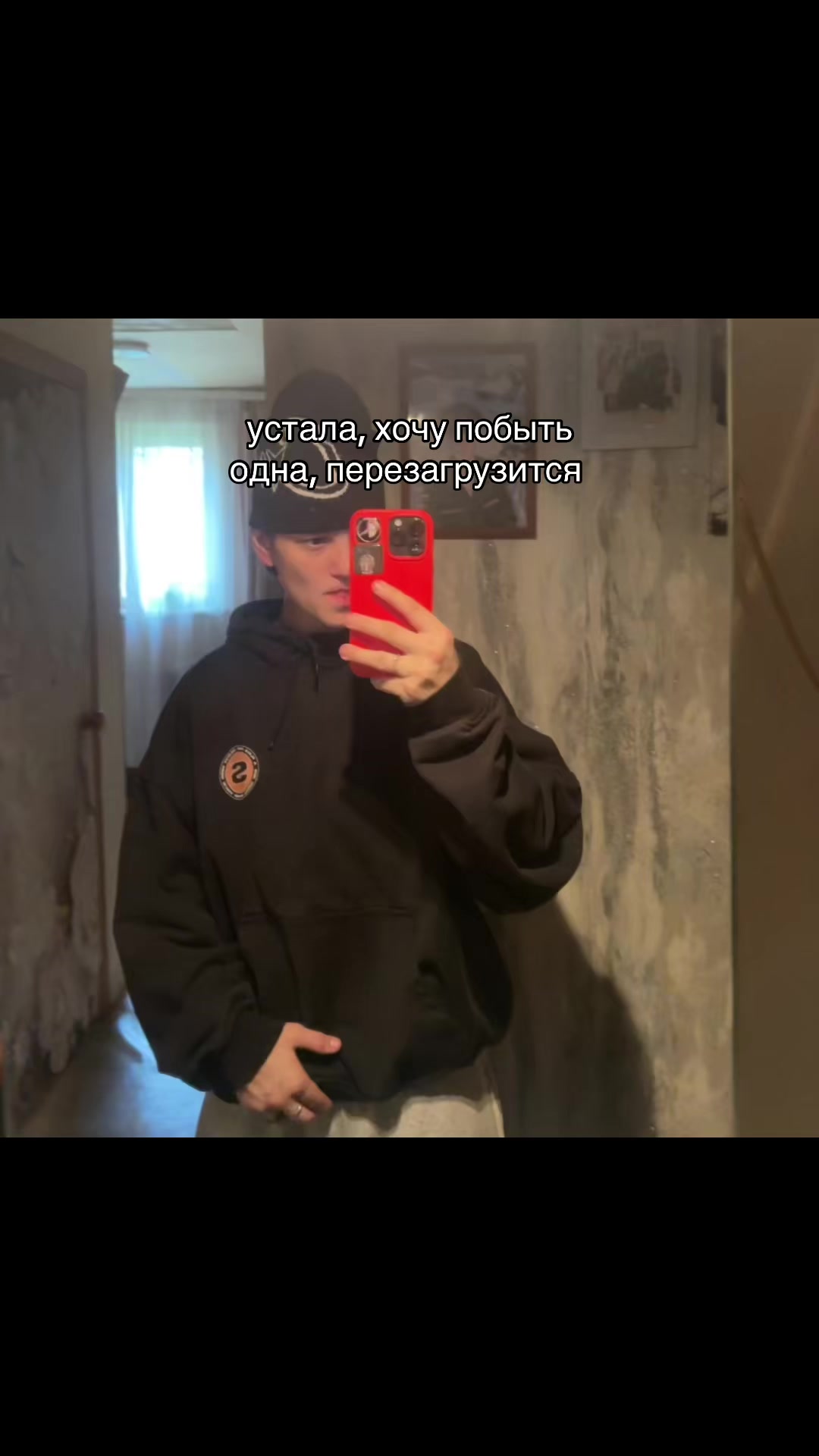 @🎰