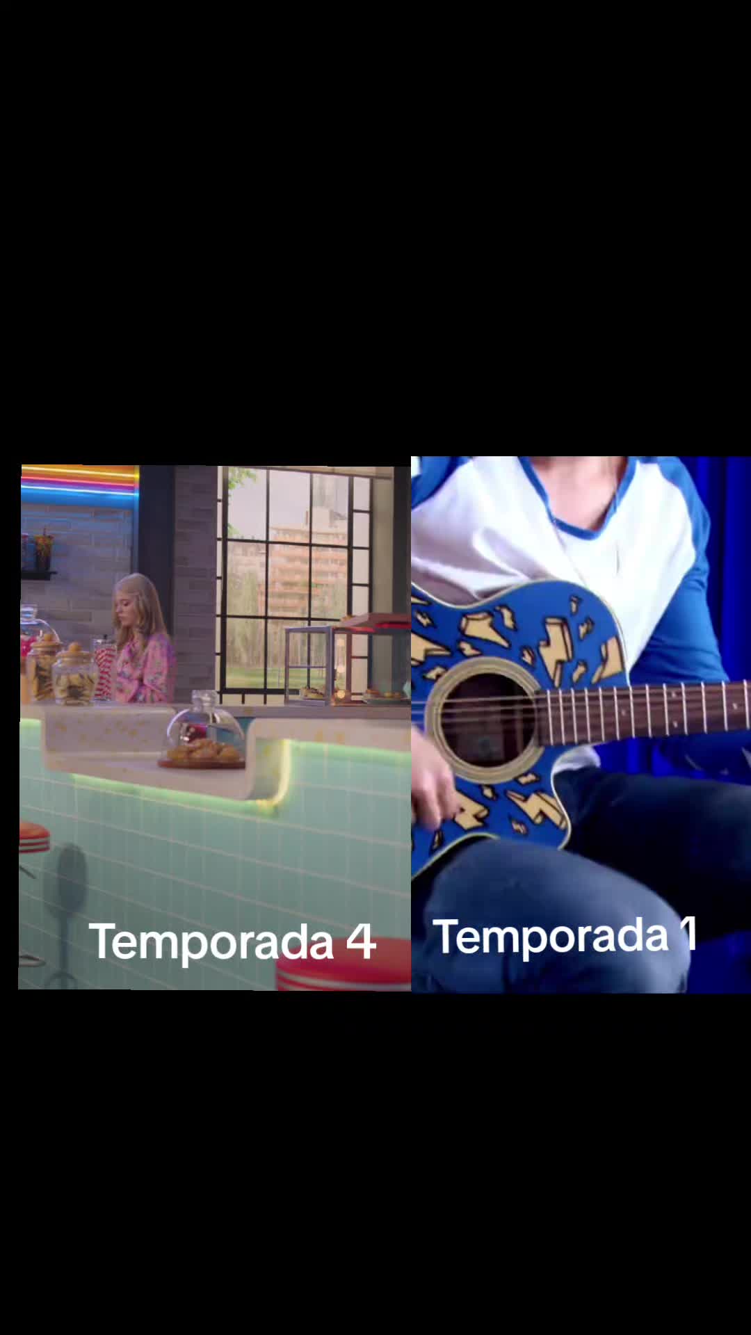 @rxtrj0