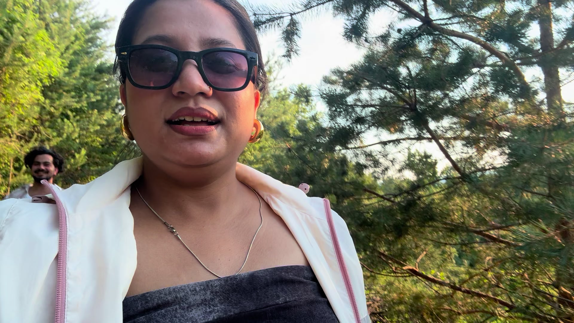 @Susmita Bhandari
