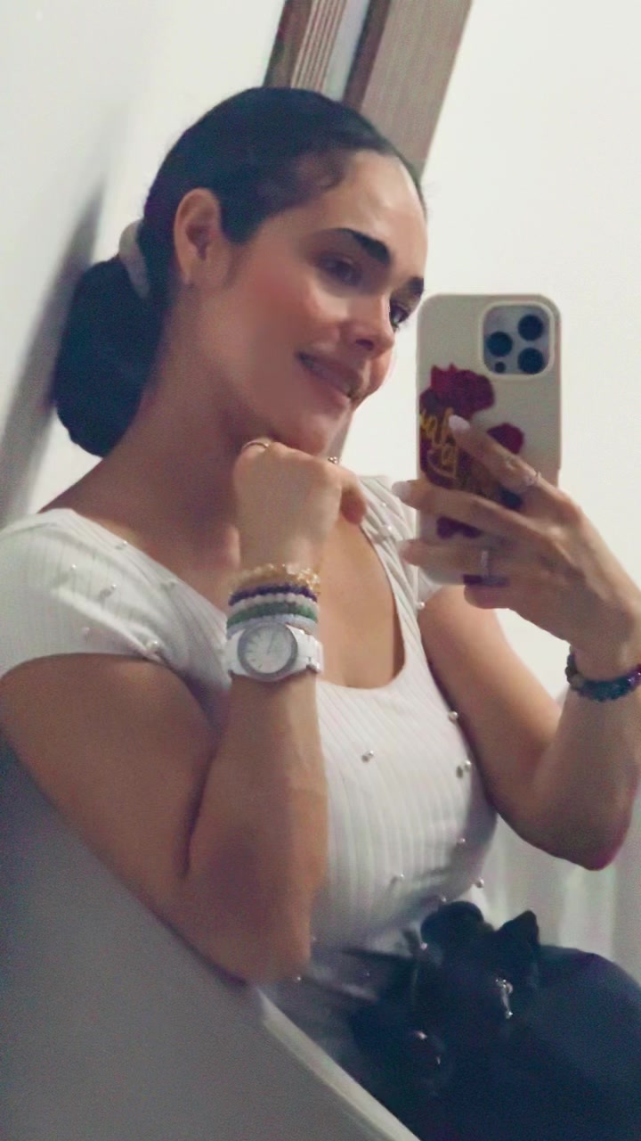 @barbielavidaesbella
