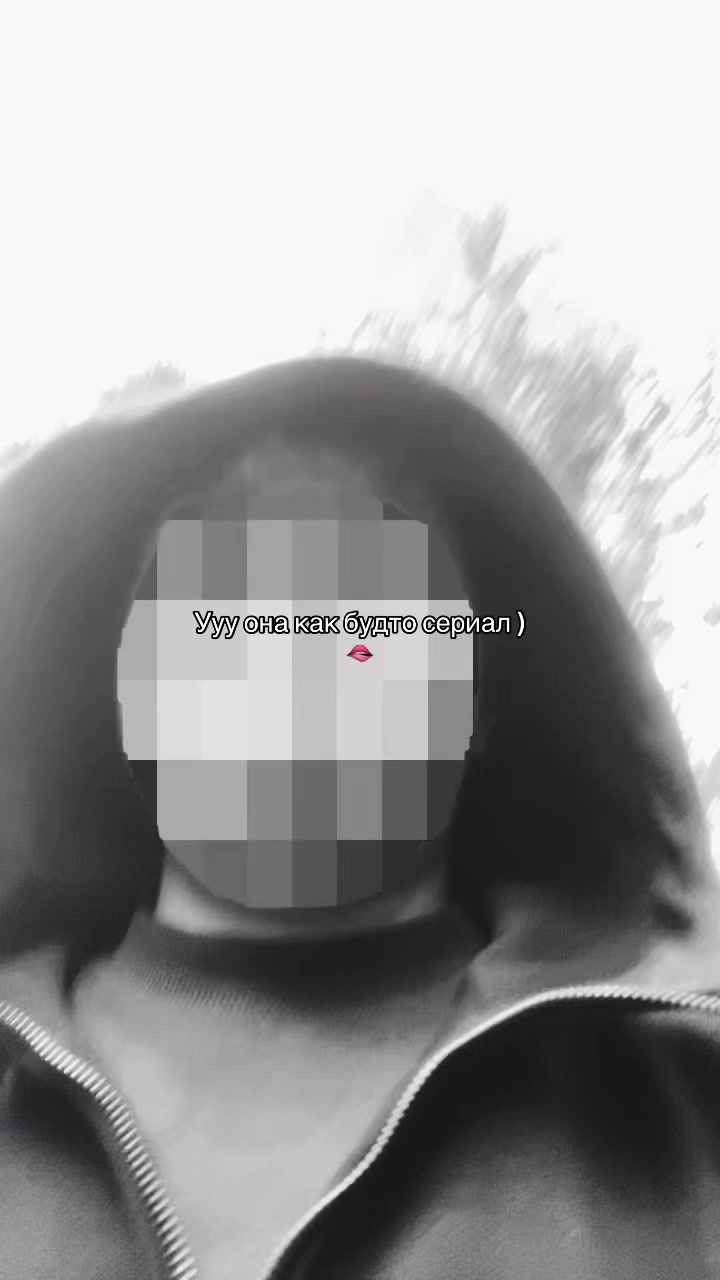 @𝑨/𝑿