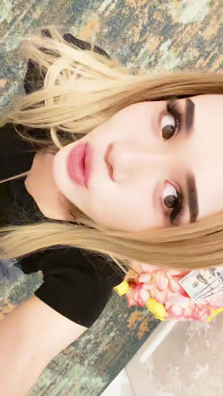 @Frzz.7