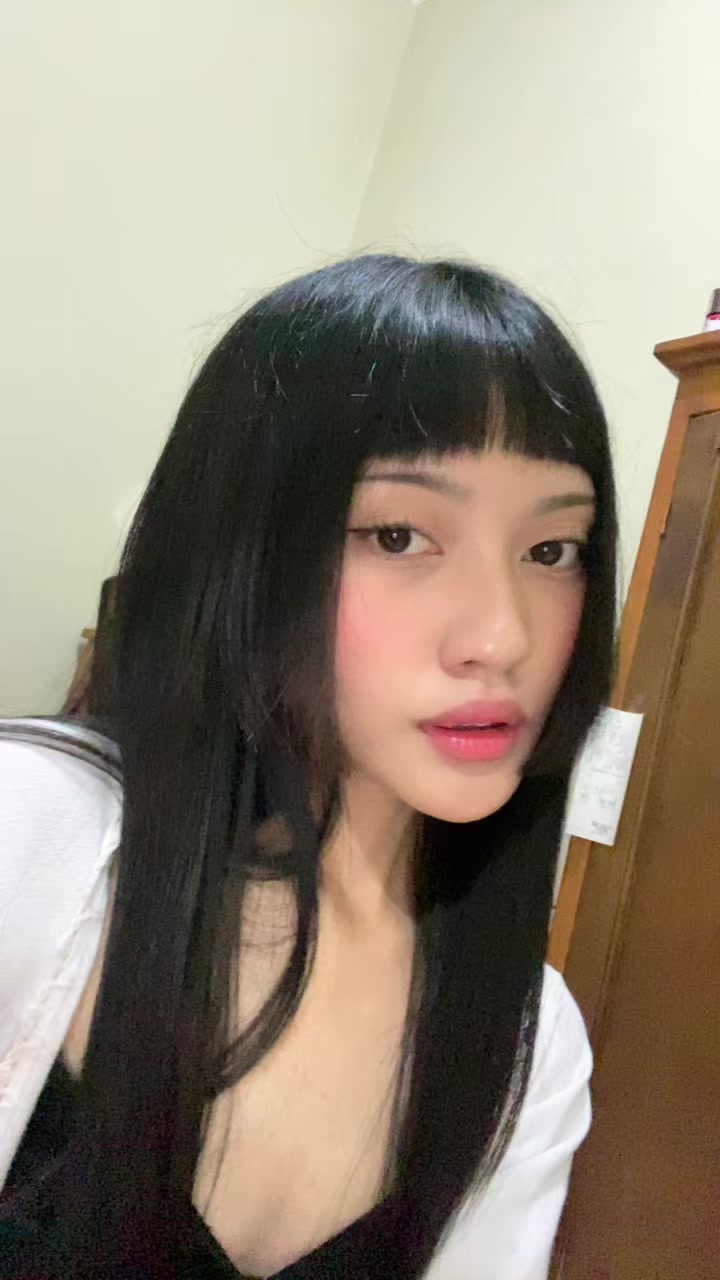 @rideordieey