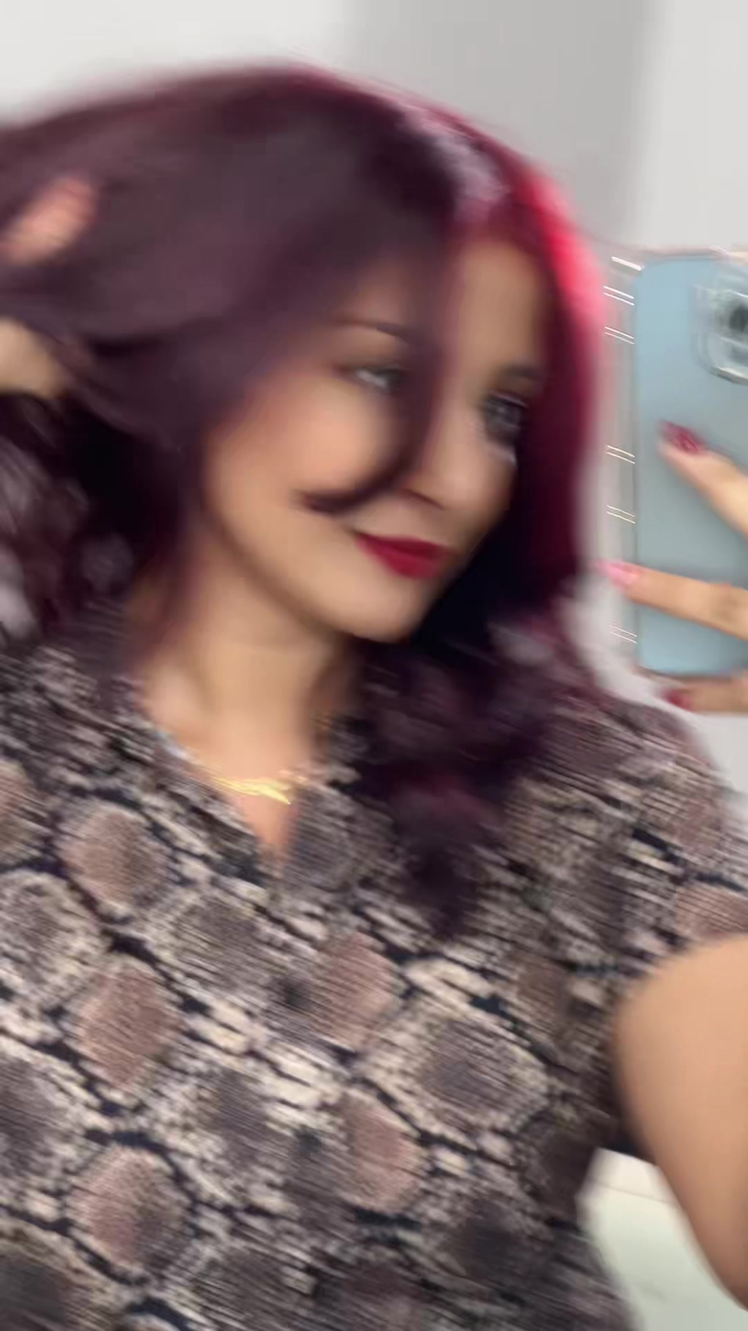 @Sashika Madushani