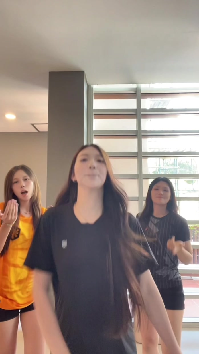 @Ban công
