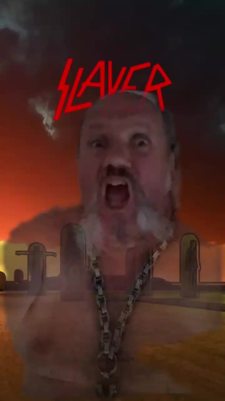 @Jochen Mot&ouml;rhead