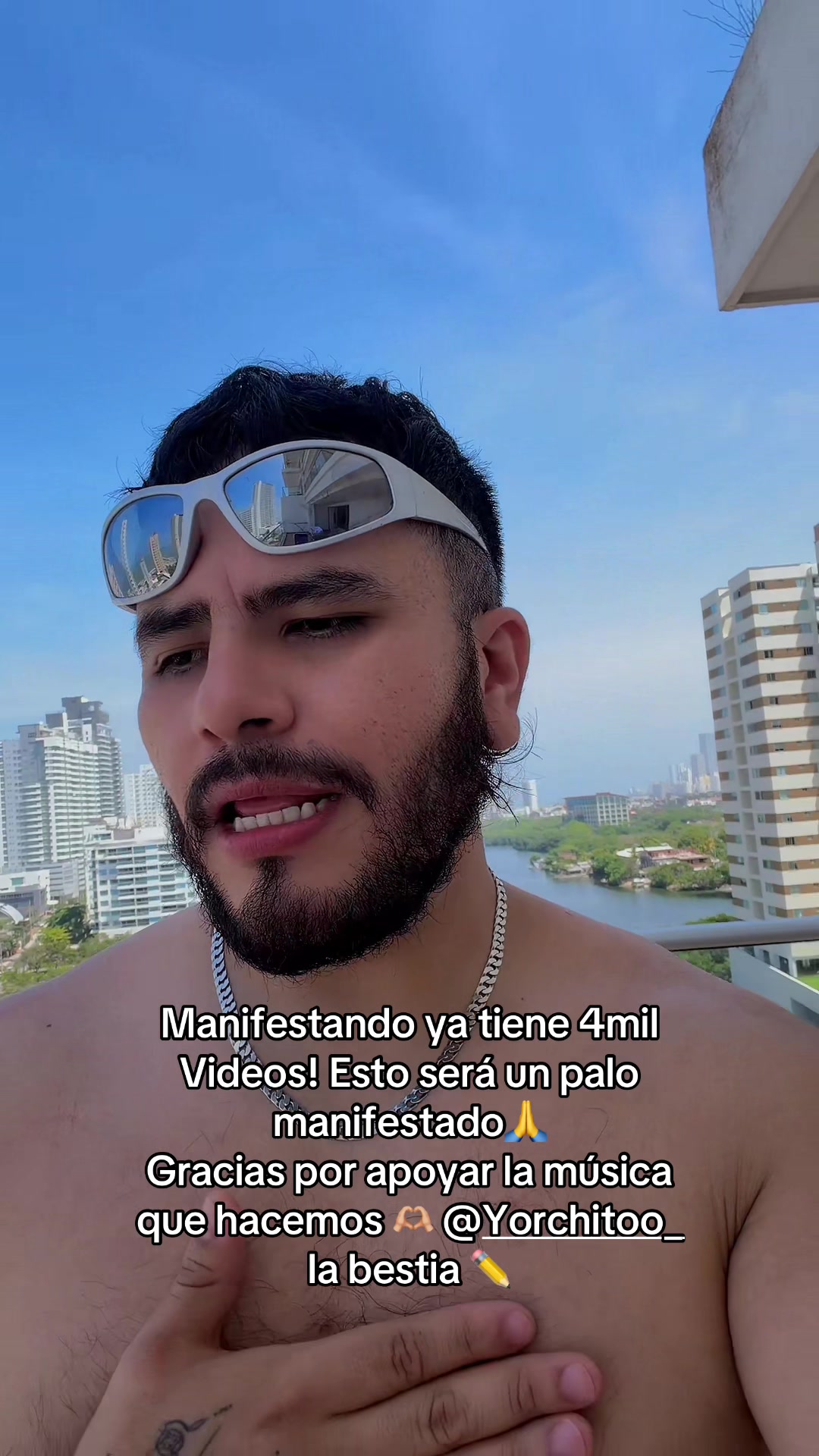 @Owssi