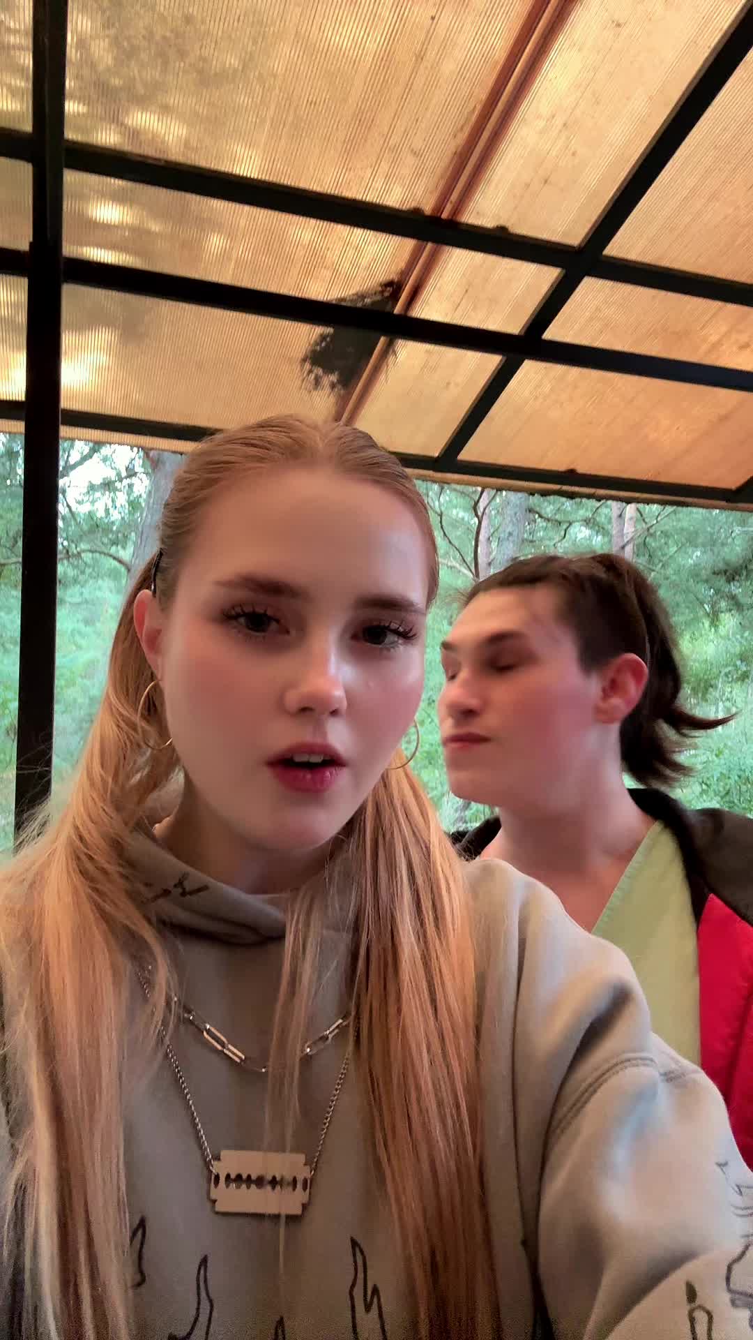 @KASTRULA🦦