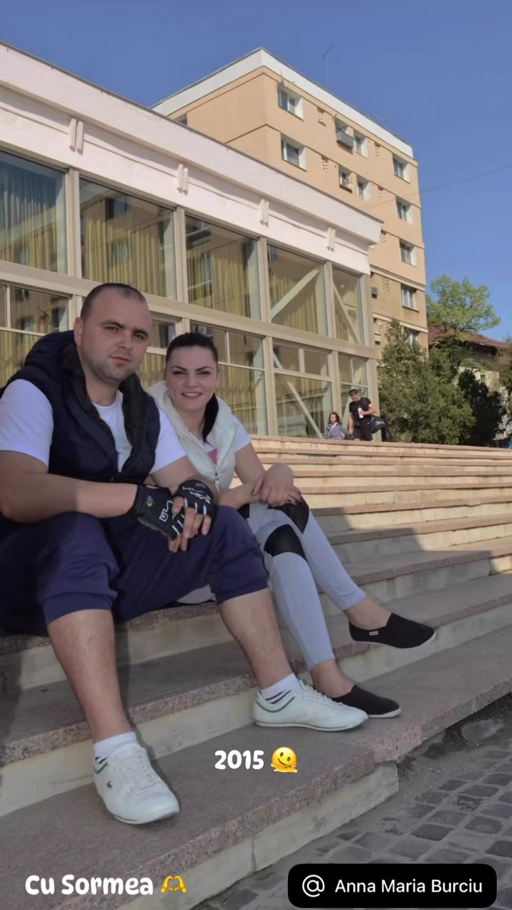 @YonutzB (ÎS.87.BUR)
