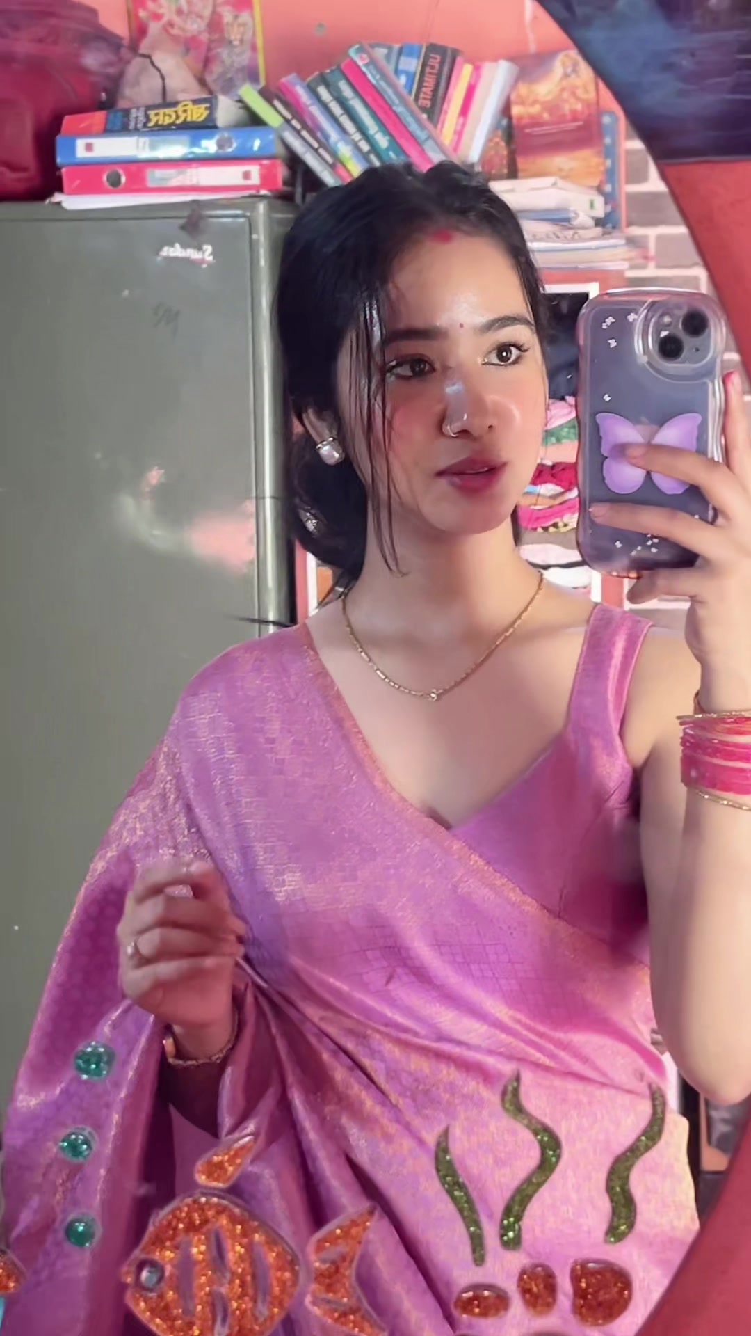 @Deepa