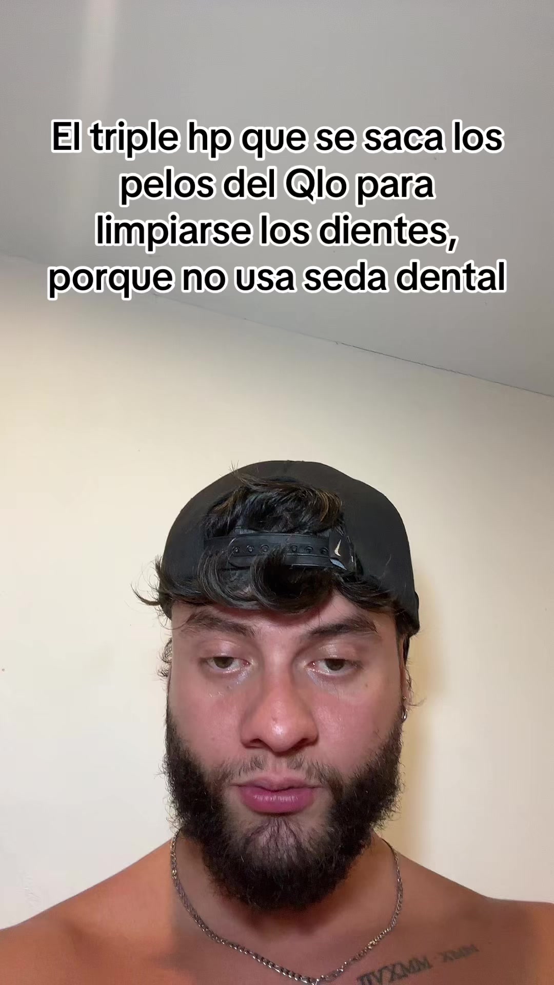 @Juan Navarro