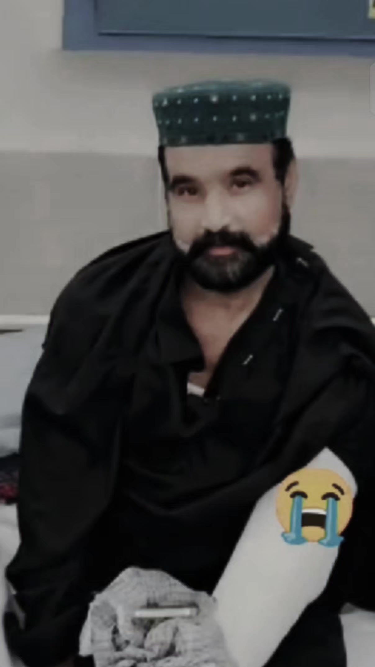 @سید فواد بخش گیلانی 🚩