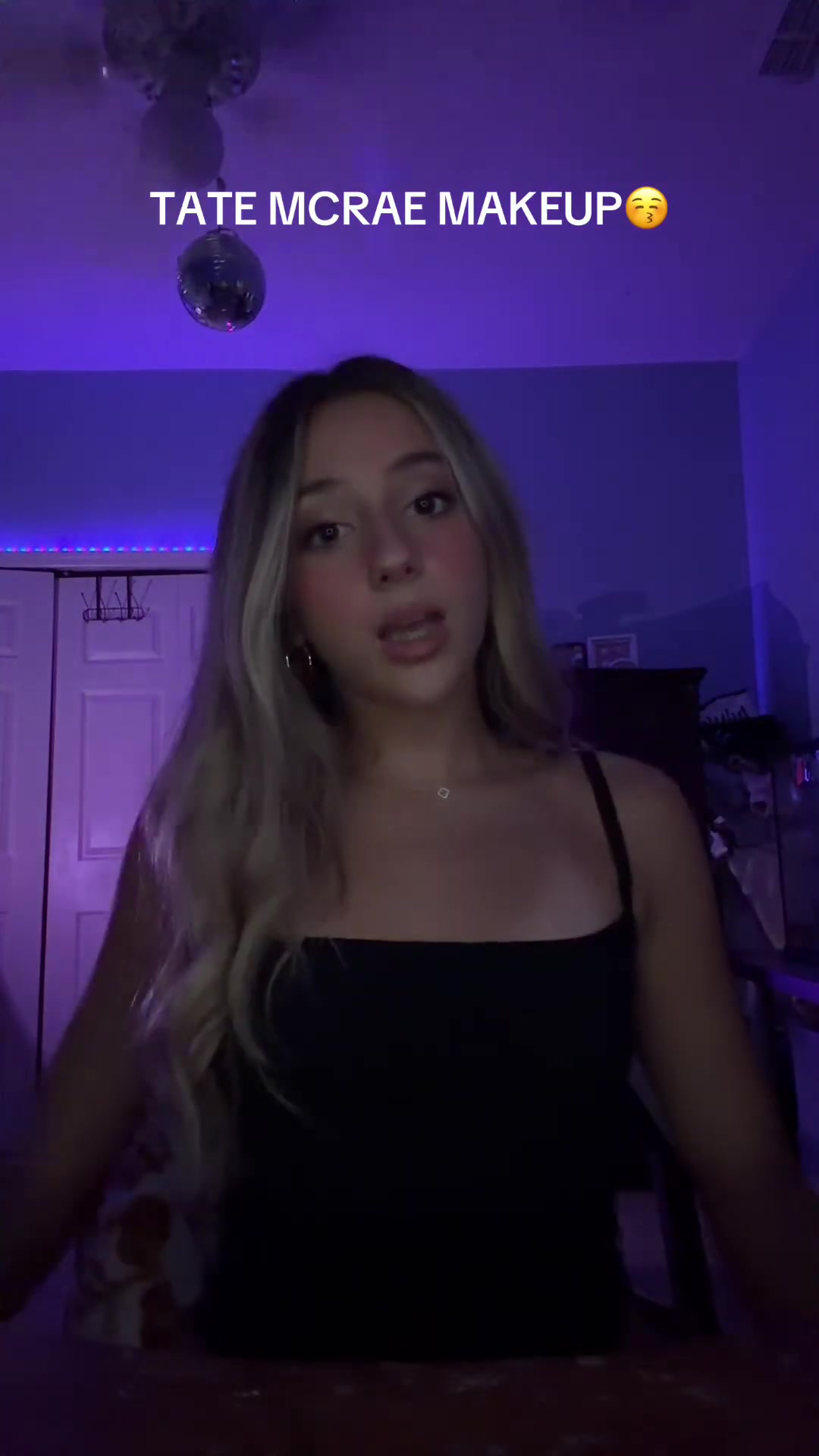 @emma & georgia