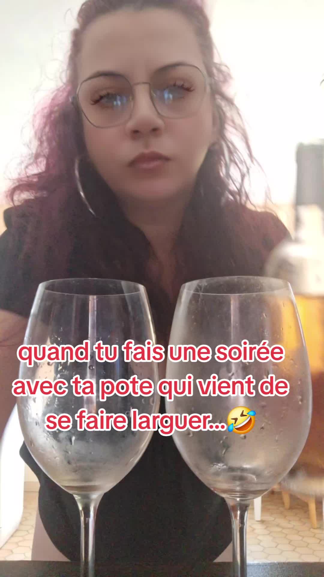 @lilou ❤️