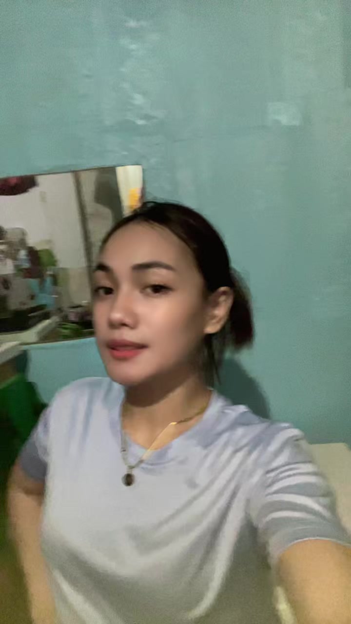 @M Y LE NE