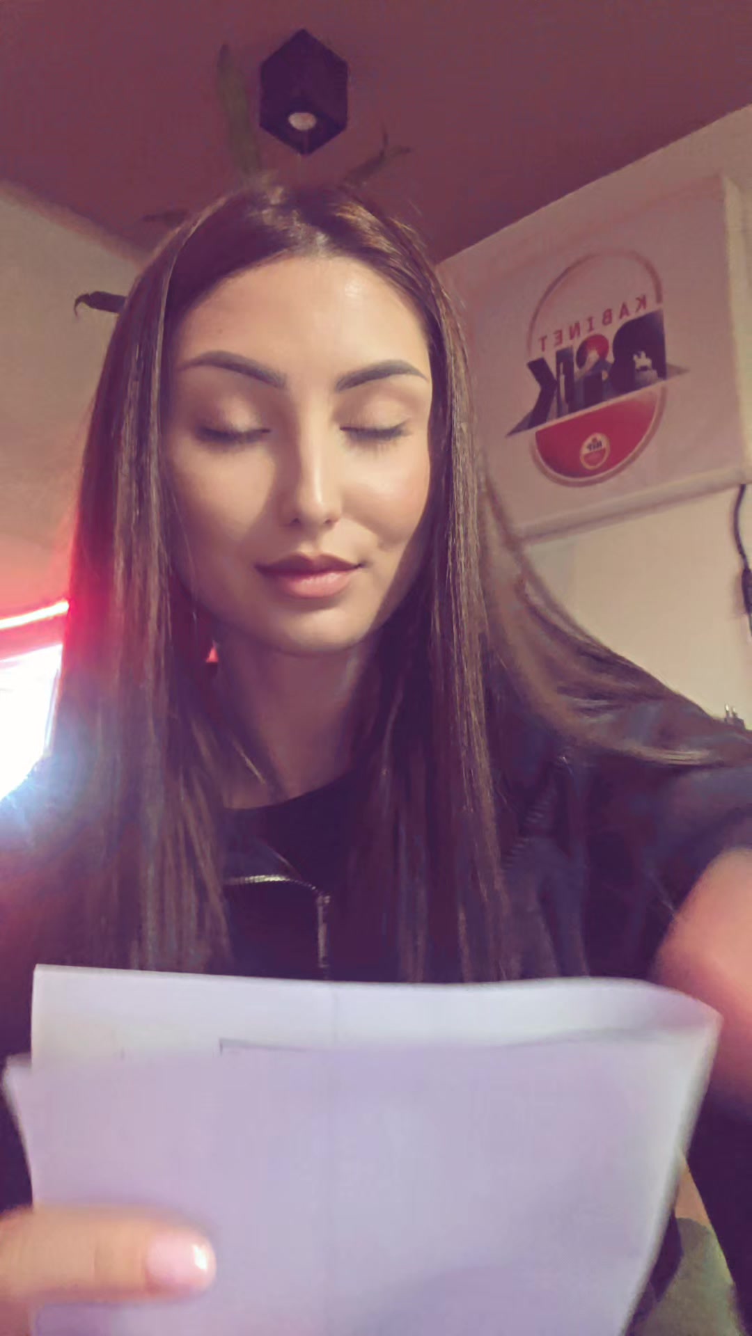 @Jovana Tanasković