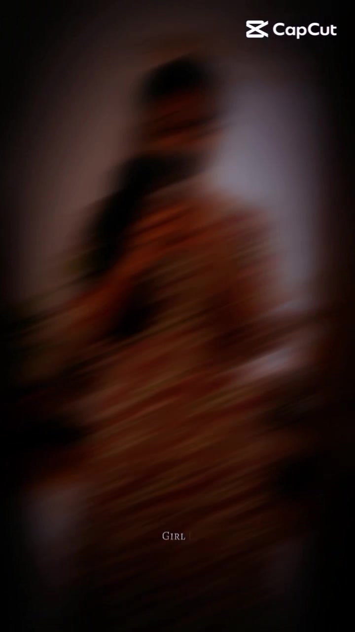 @๐ด๐ช๐ฟ๐ฒ๐๐ช ๐ซดโค๏ธ๐ฉน๐