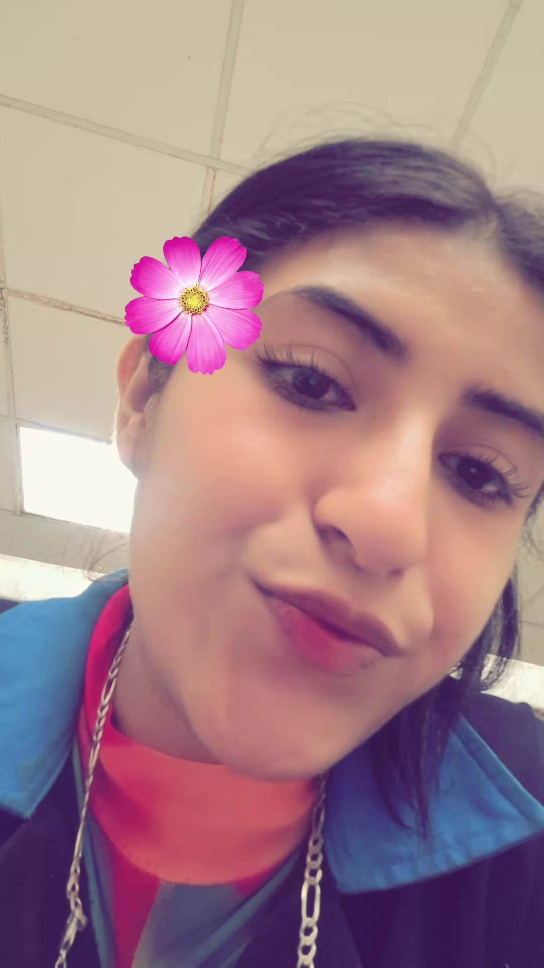 @Alondra adelay 💕❤️