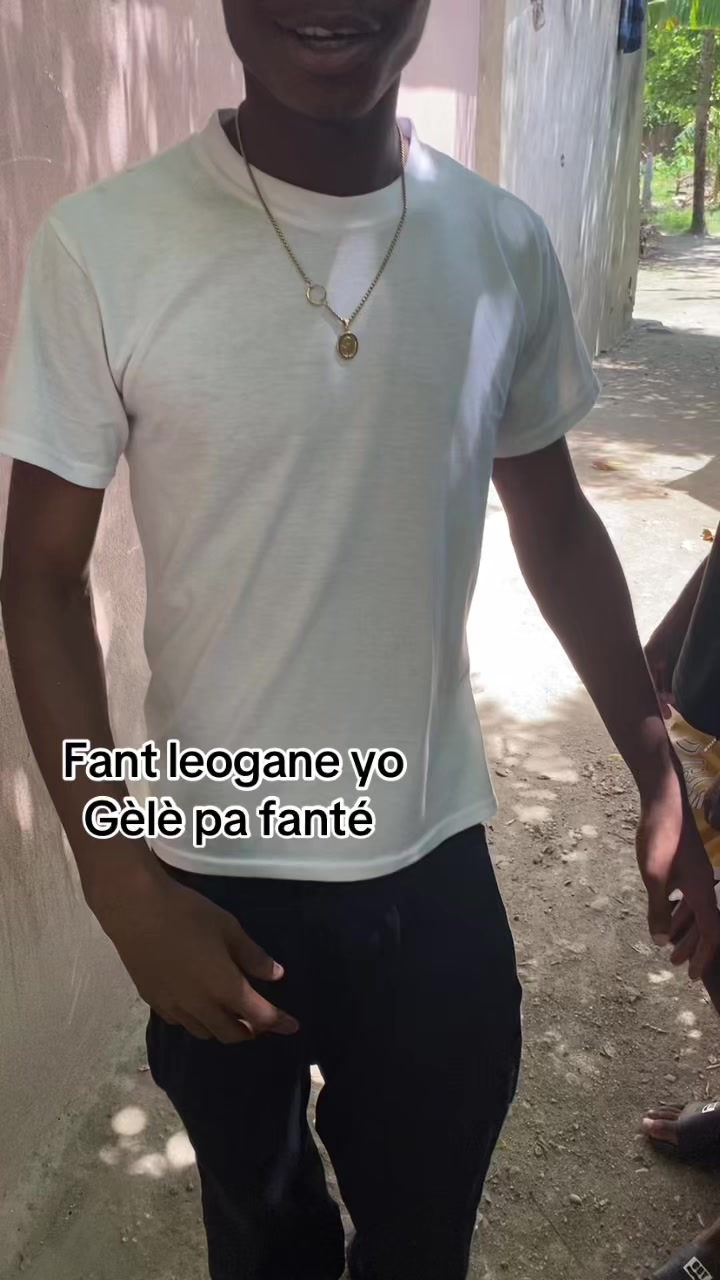 @FATHER 🅱️🅻🅾️🅾️🅳 BPC🩸🤞🏾