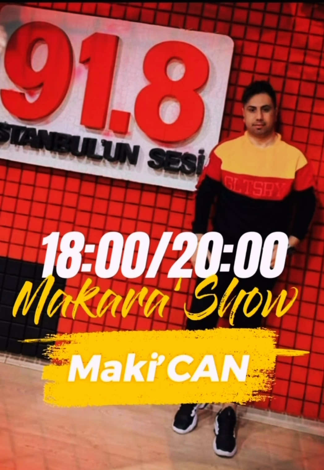 @Maki’CAN✅