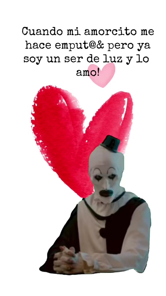 @💙Tamito:)😎🐲🐼🦬