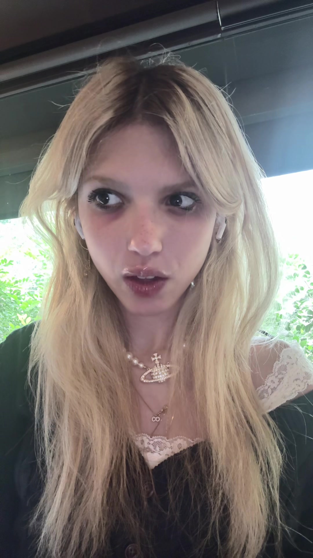 @gaby 🦇
