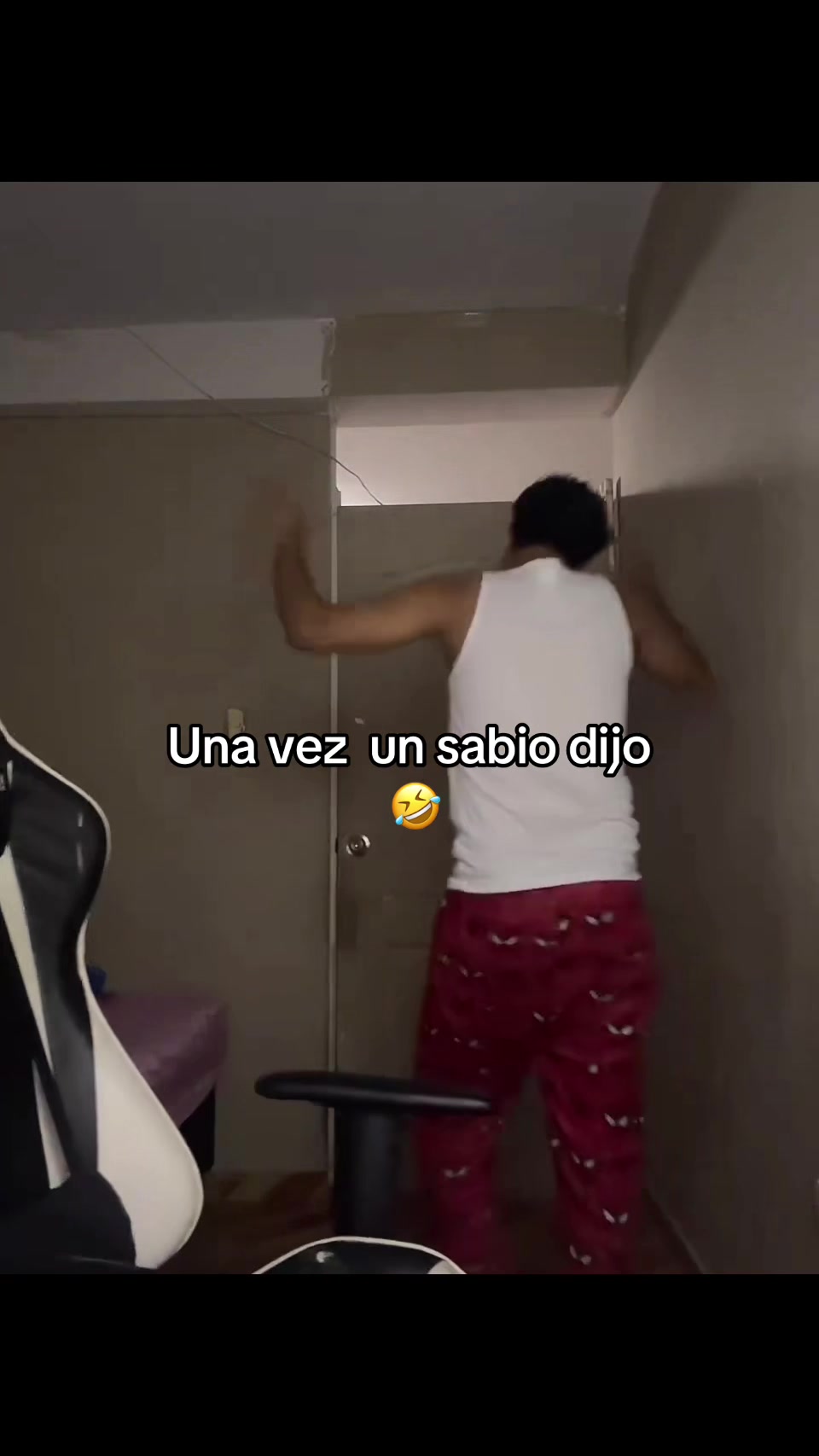 @Clips Mayz🌪️