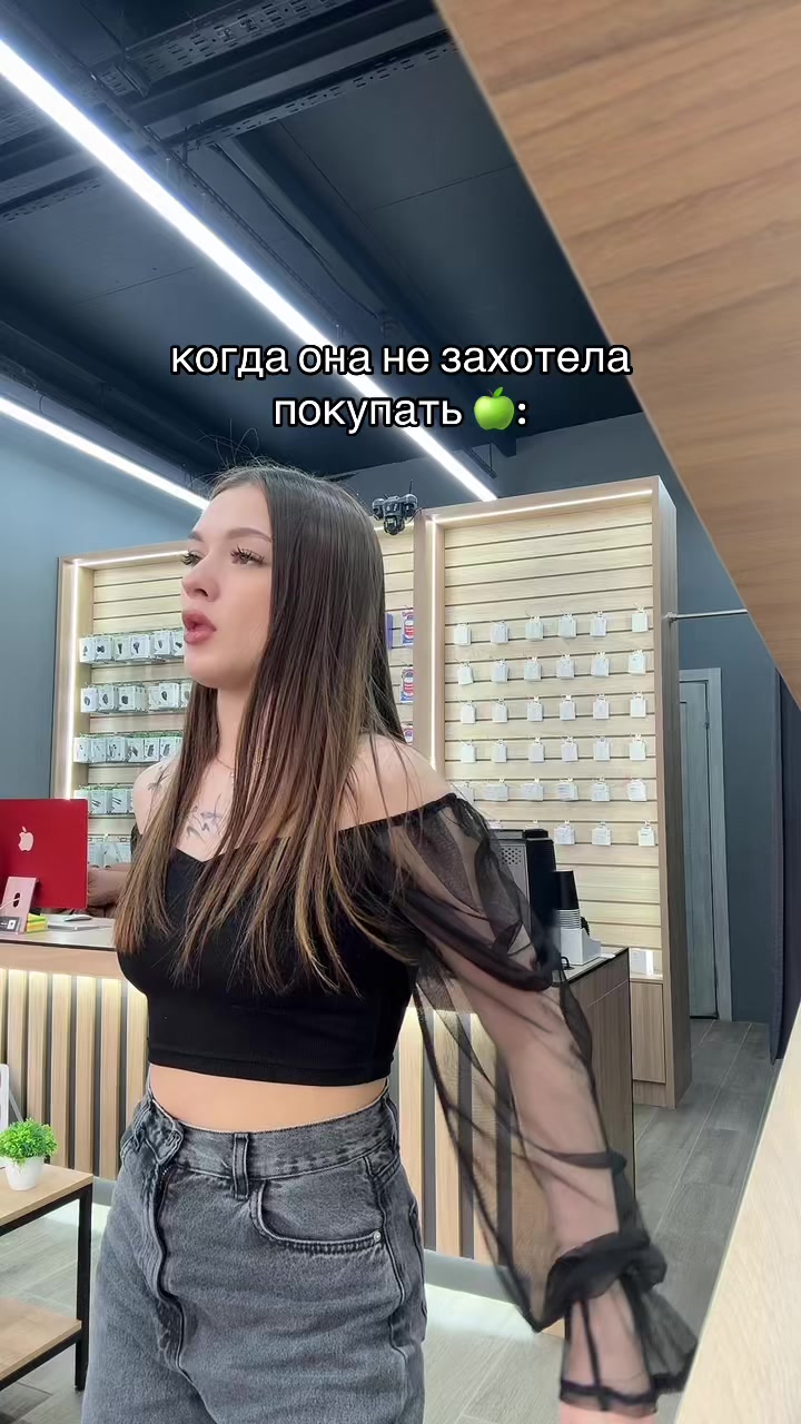 @__mamasaay