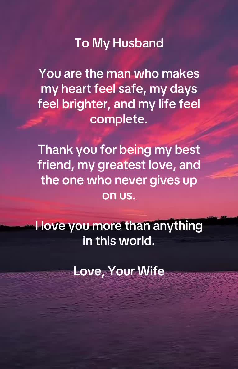 @WhisperedVows
