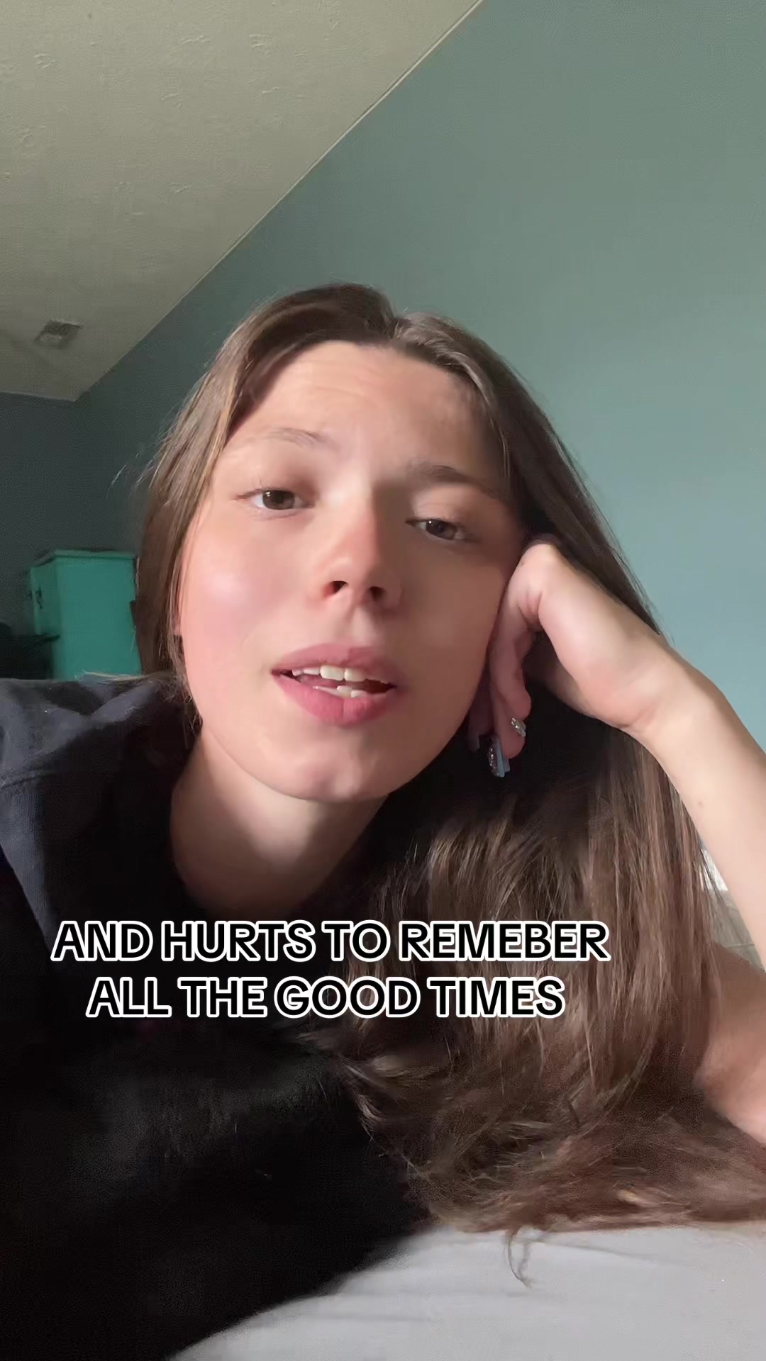 @Princess 🌸