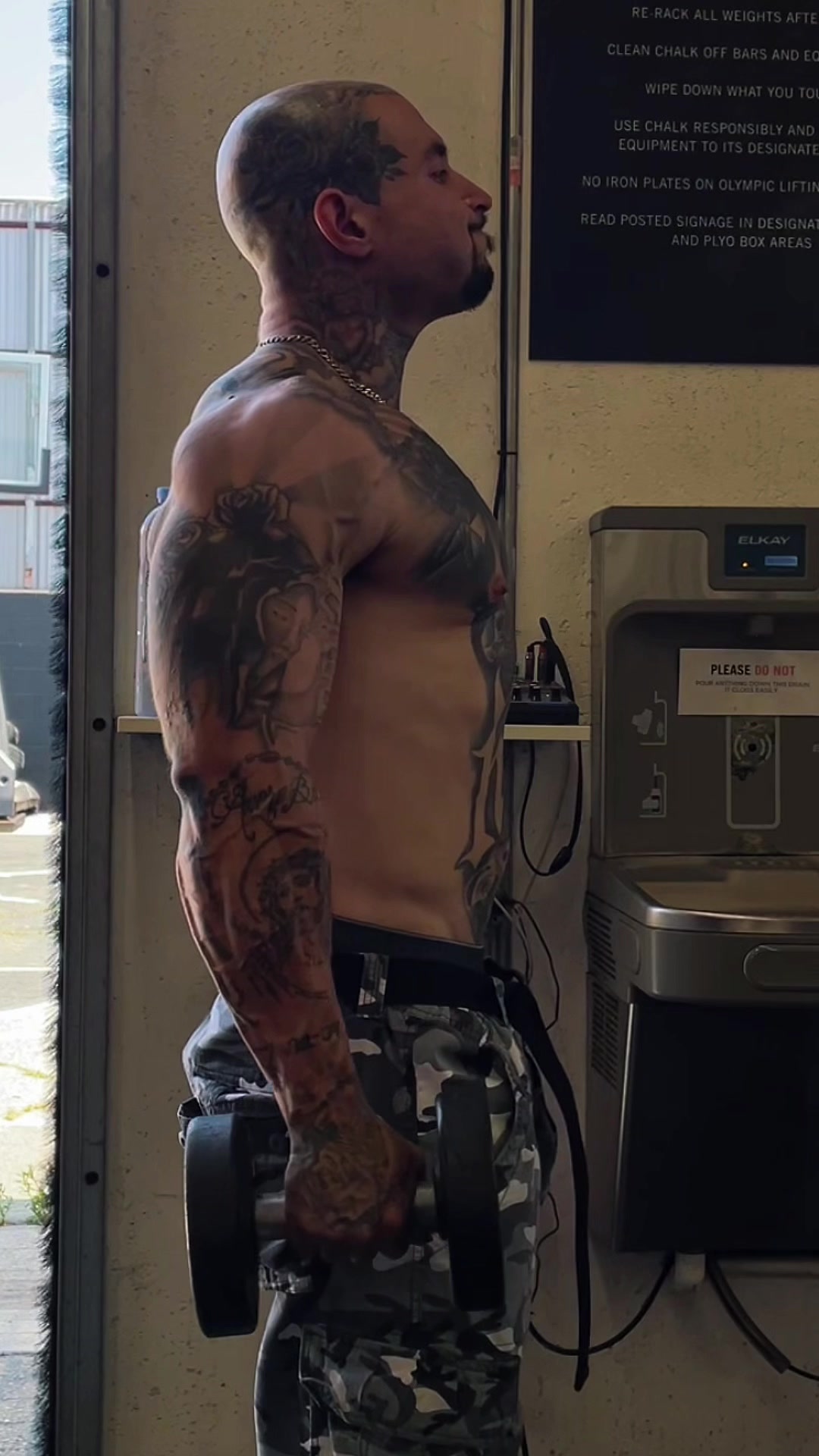 @elpelon_tatuado