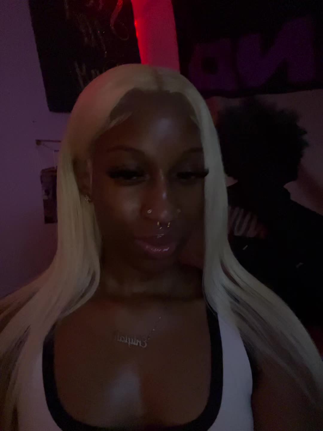 @eniyiahhh_
