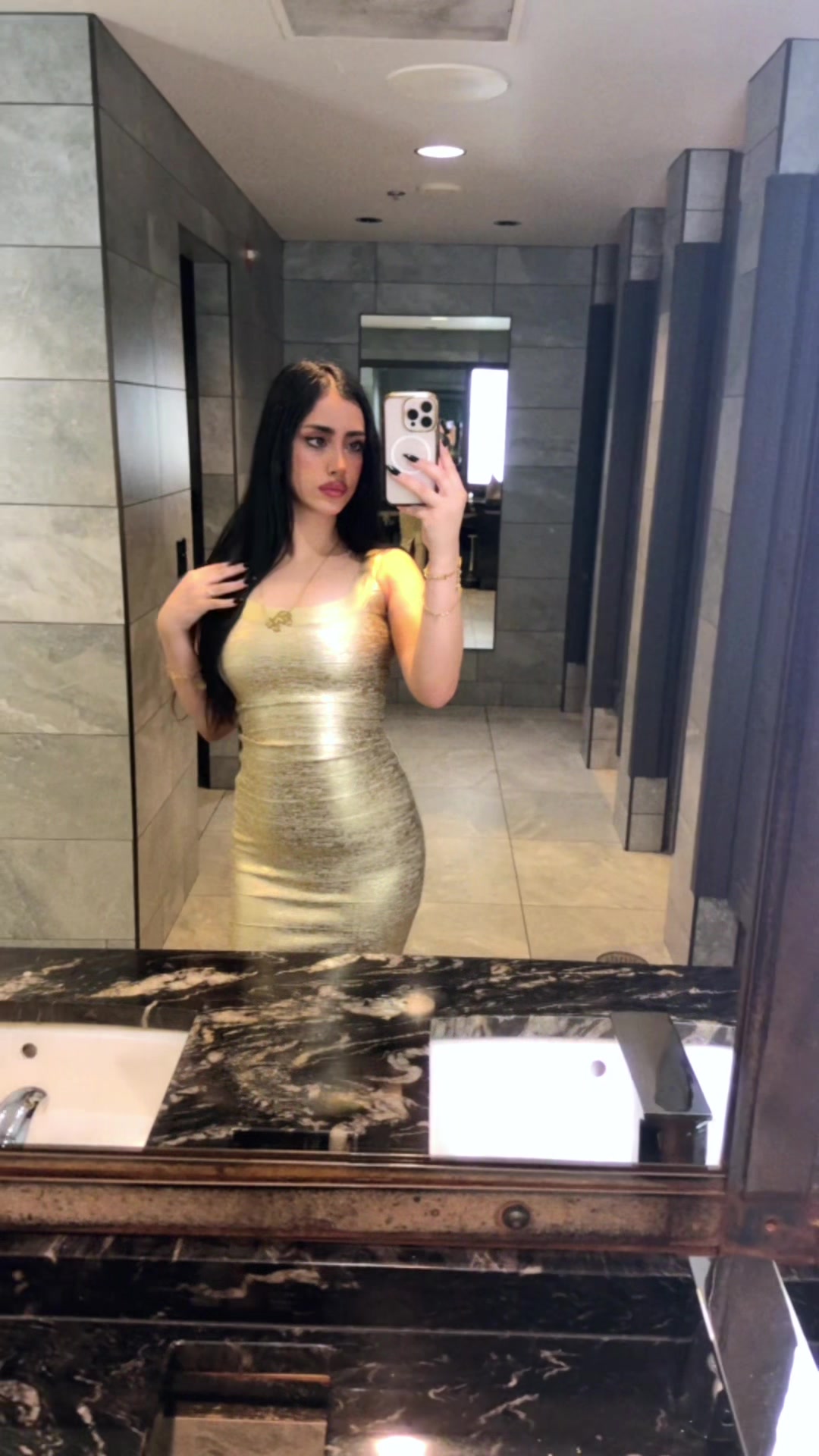 @zuri