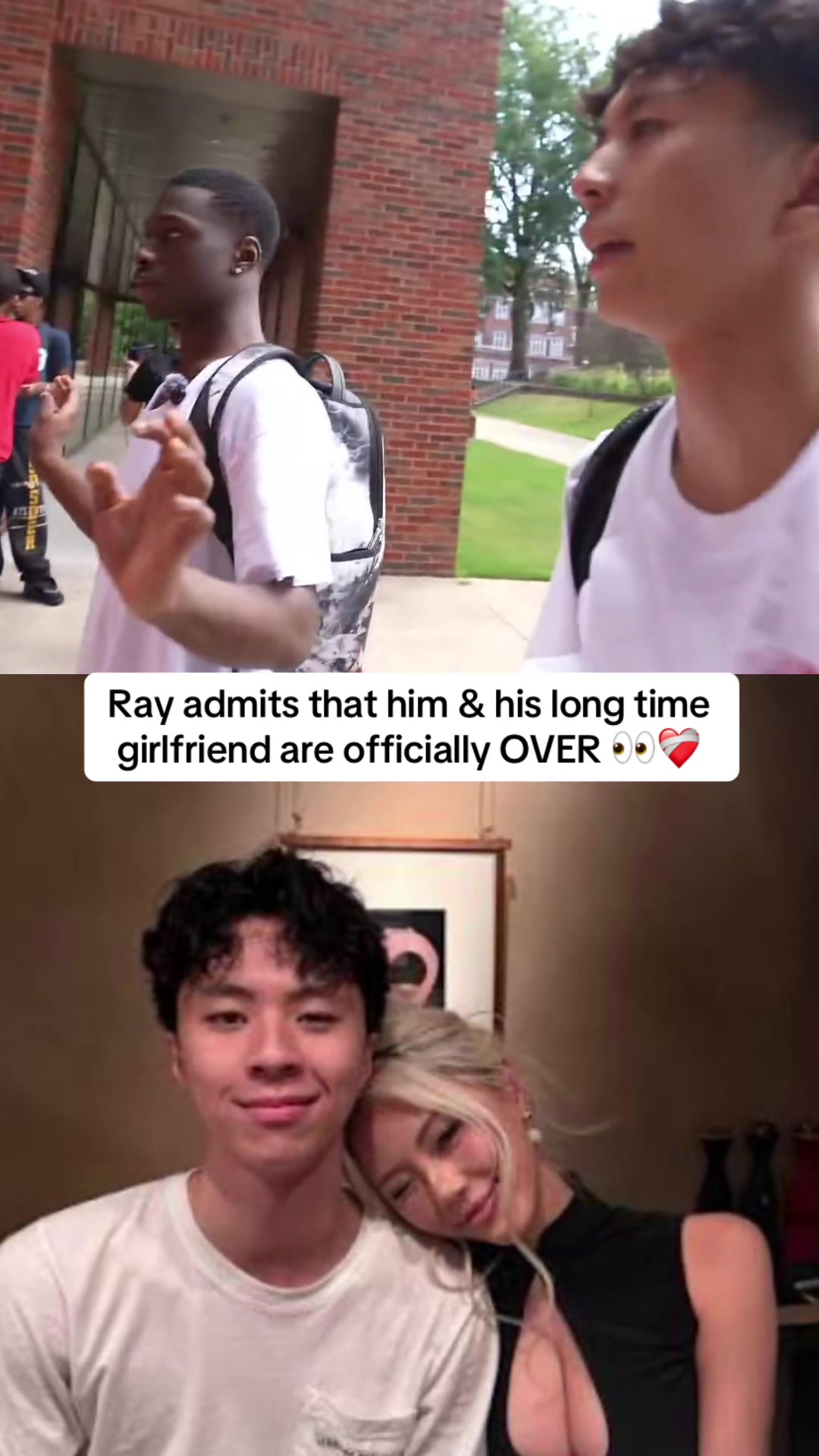 @clippedbylos8
