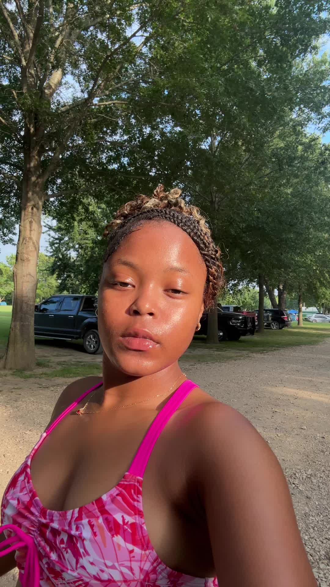@itzm3teyy