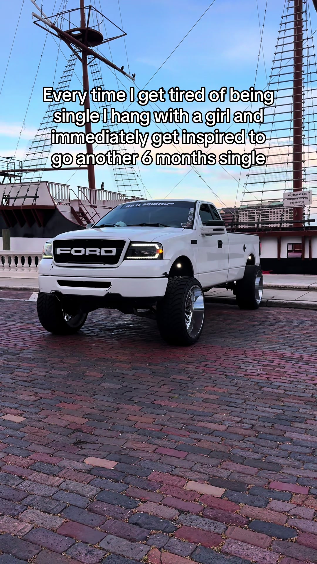 @aidunz