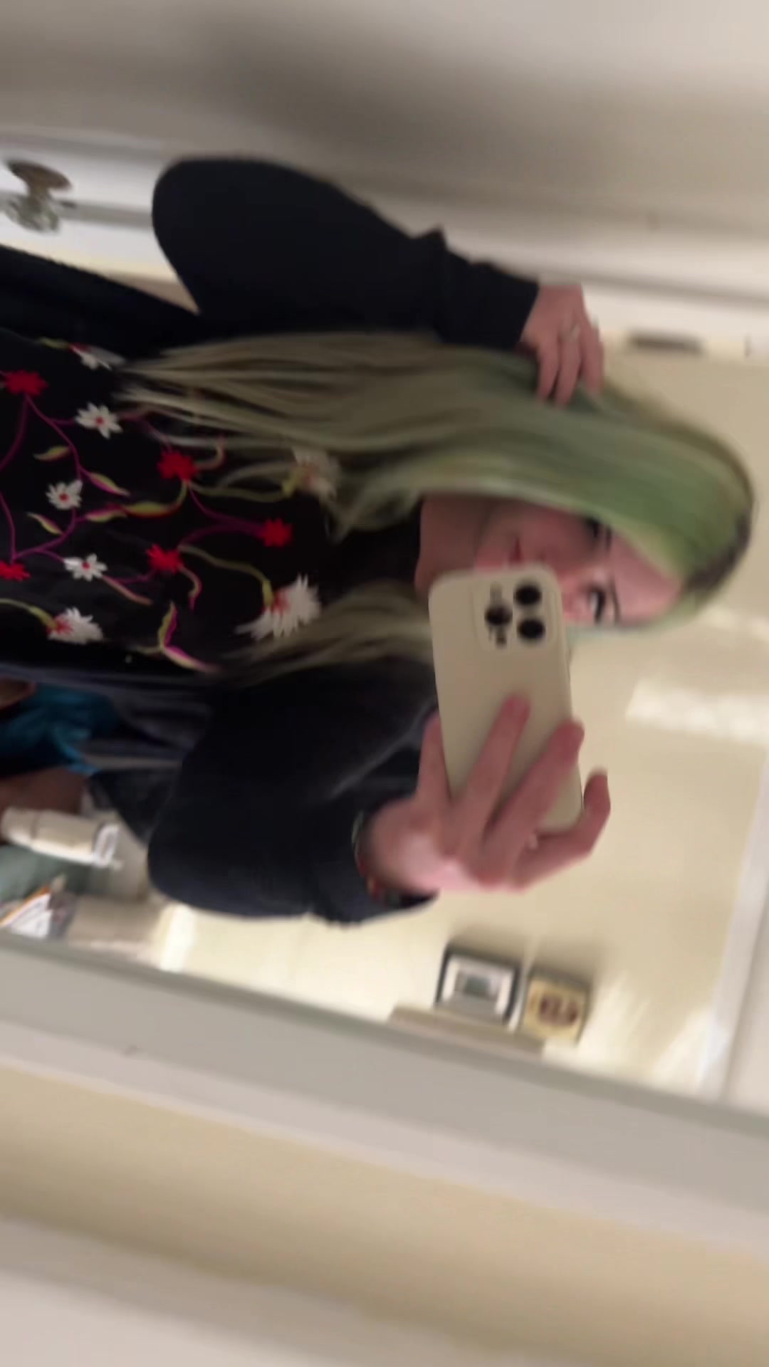 @Anya