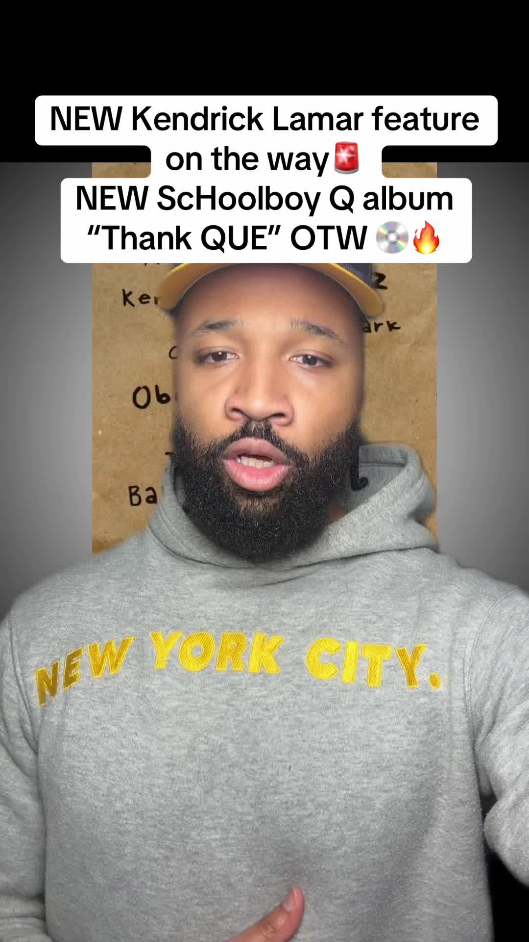 @Trvpforever