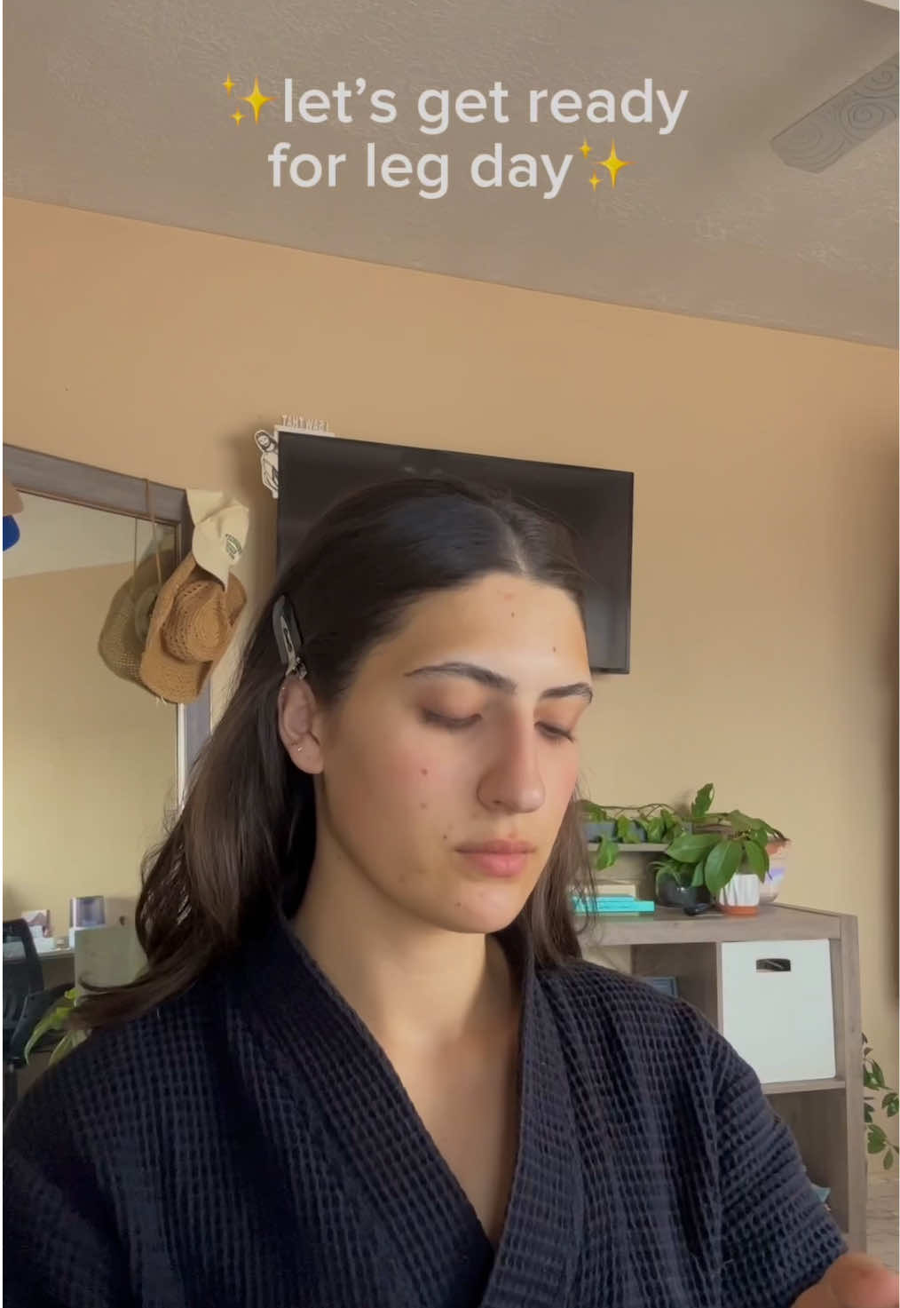 @lyssielamendola