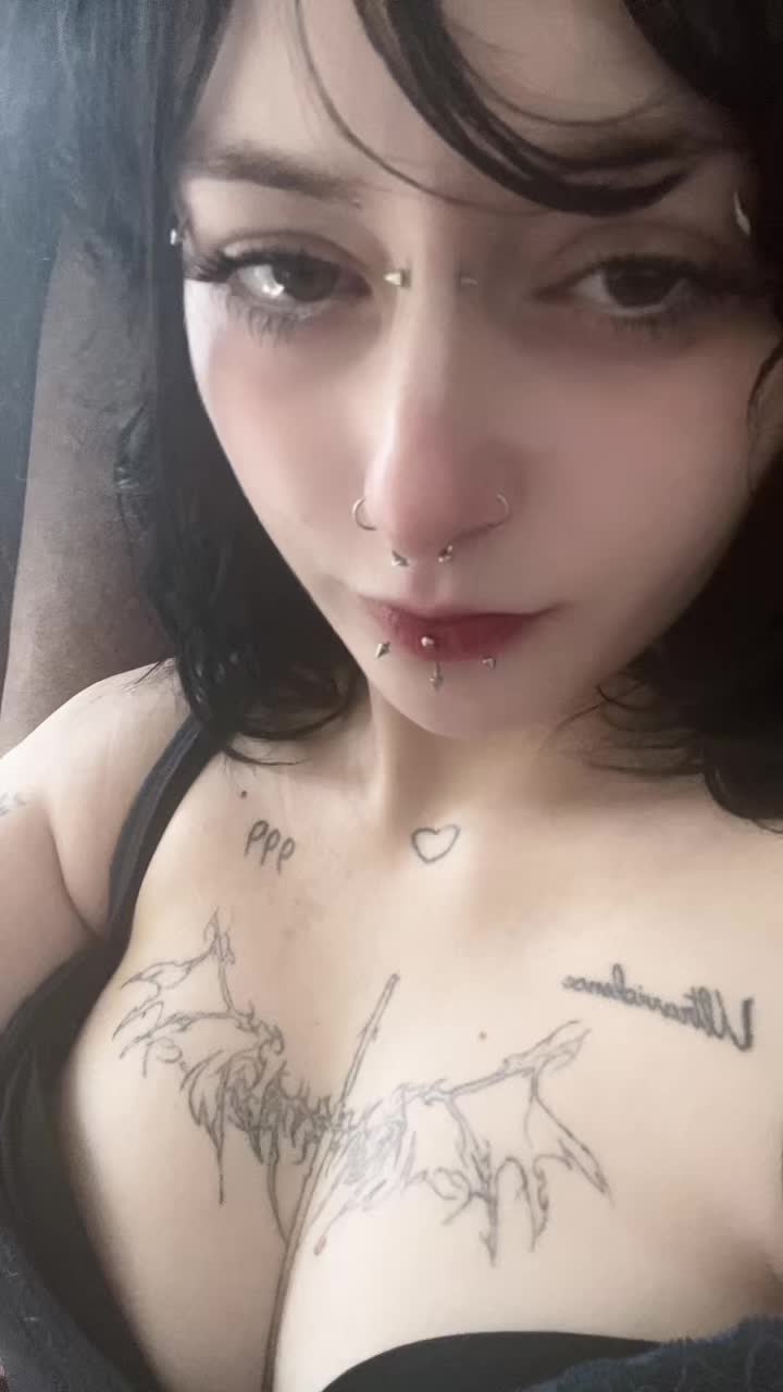 @mckaylee ≽^•༚• ྀི≼