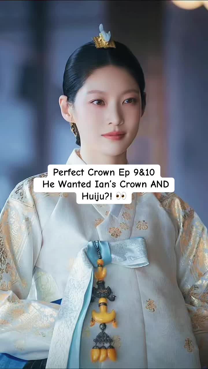 @Daily Popculture