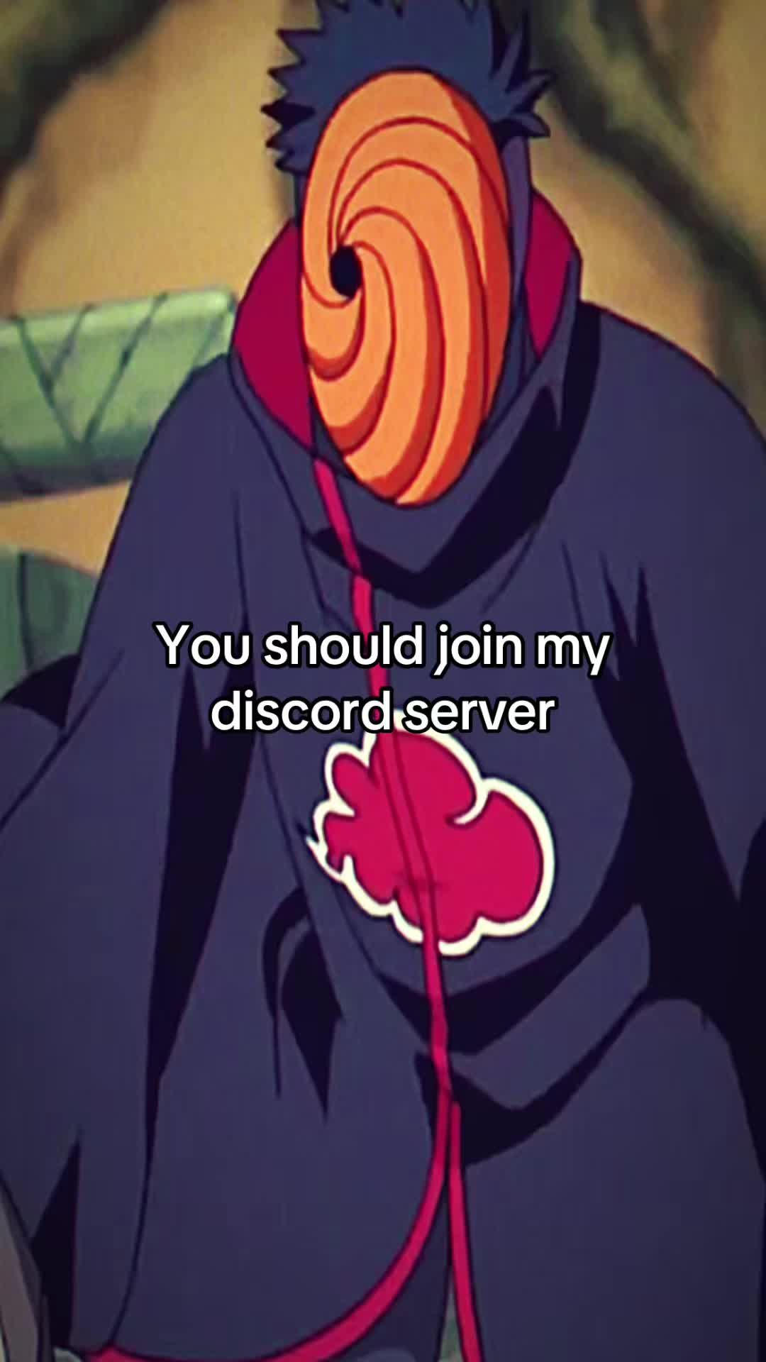 @⃟